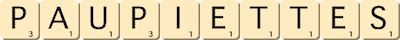 paupiettes paupiettes