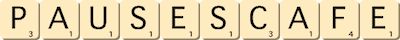 pauses-cafe pauses-cafe