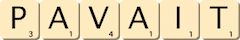 pavait pavait