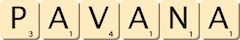 pavana pavana