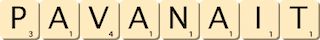 pavanait pavanait