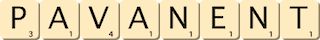 pavanent pavanent