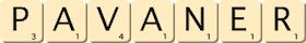 pavaner pavaner