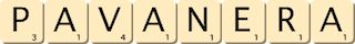 pavanera pavanera