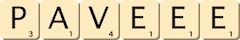 pave--ee