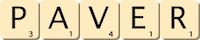 paver