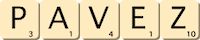 pavez pavez