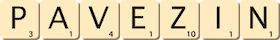 pavezin