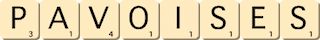 pavoises pavoises