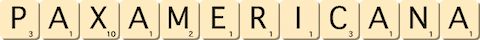 pax-americana pax-americana