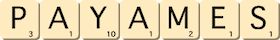 payames payames