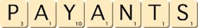 payants payants