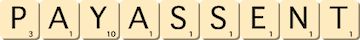 payassent payassent