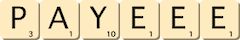 paye--ee