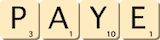 paye