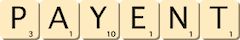 payent