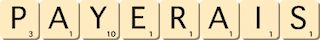 payerais payerais