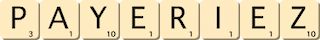 payeriez payeriez