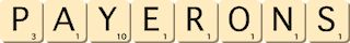 payerons