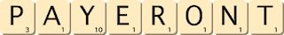 payeront