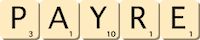 payre