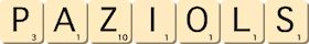 paziols
