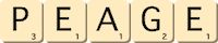 peage peage