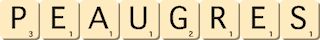 peaugres