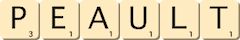 peault peault