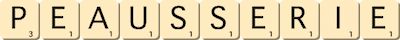 peausserie peausserie