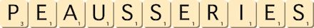 peausseries peausseries
