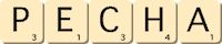 pecha pecha