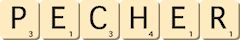 pecher
