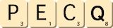 pecq