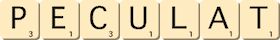peculat