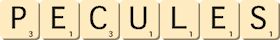 pecules pecules