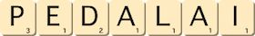 pedalai pedalai