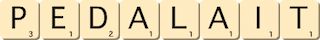 pedalait pedalait