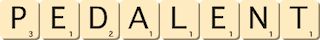 pedalent pedalent