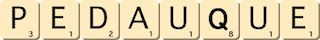 pedauque