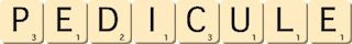 pedicule pedicule