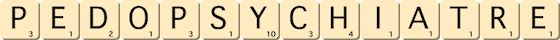 pedopsychiatre pedopsychiatre