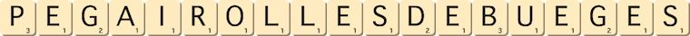pegairolles-de-bueges