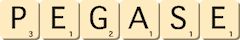 pegase