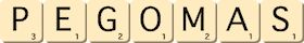 pegomas