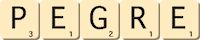 pegre pegre