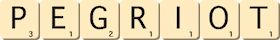 pegriot pegriot