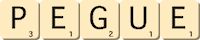 pegue