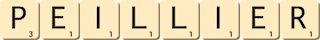 peillier
