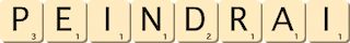 peindrai